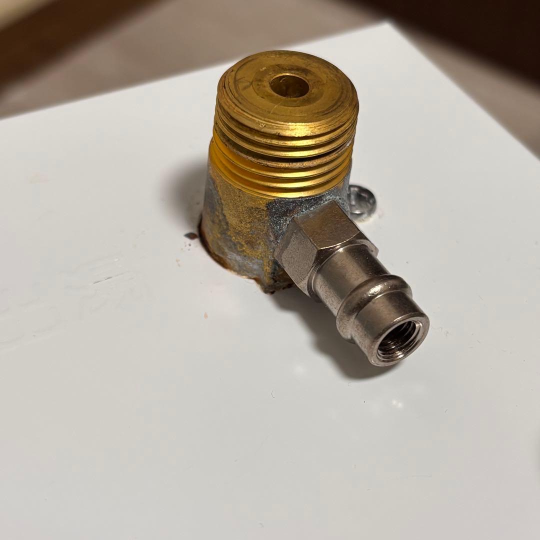 LIXIL リクシルEHPN-T1N3 小型電気温水器(ゆプラス) 1.5L