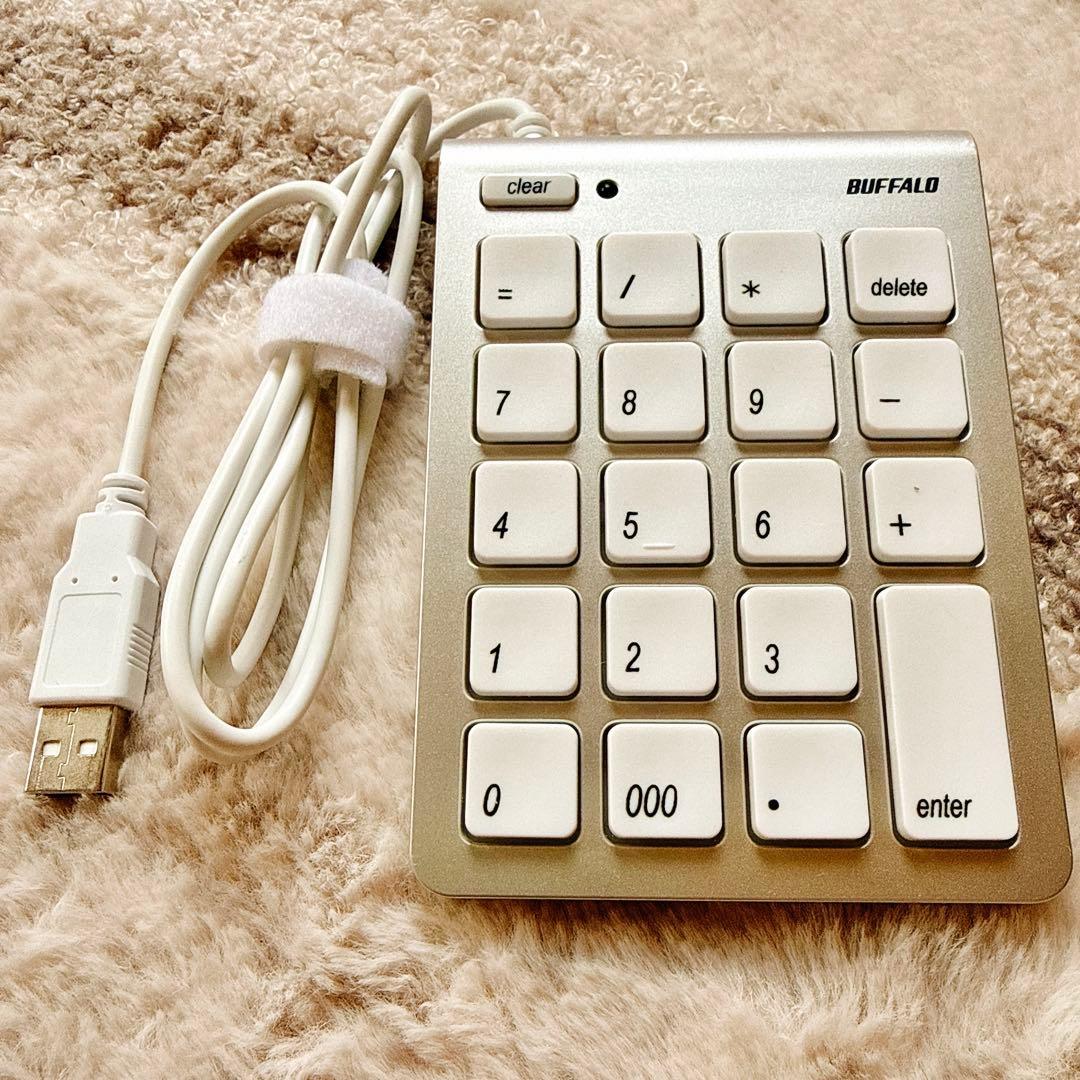 MacBook本体 MacBook Pro 2017 Retina i5 TouchBar