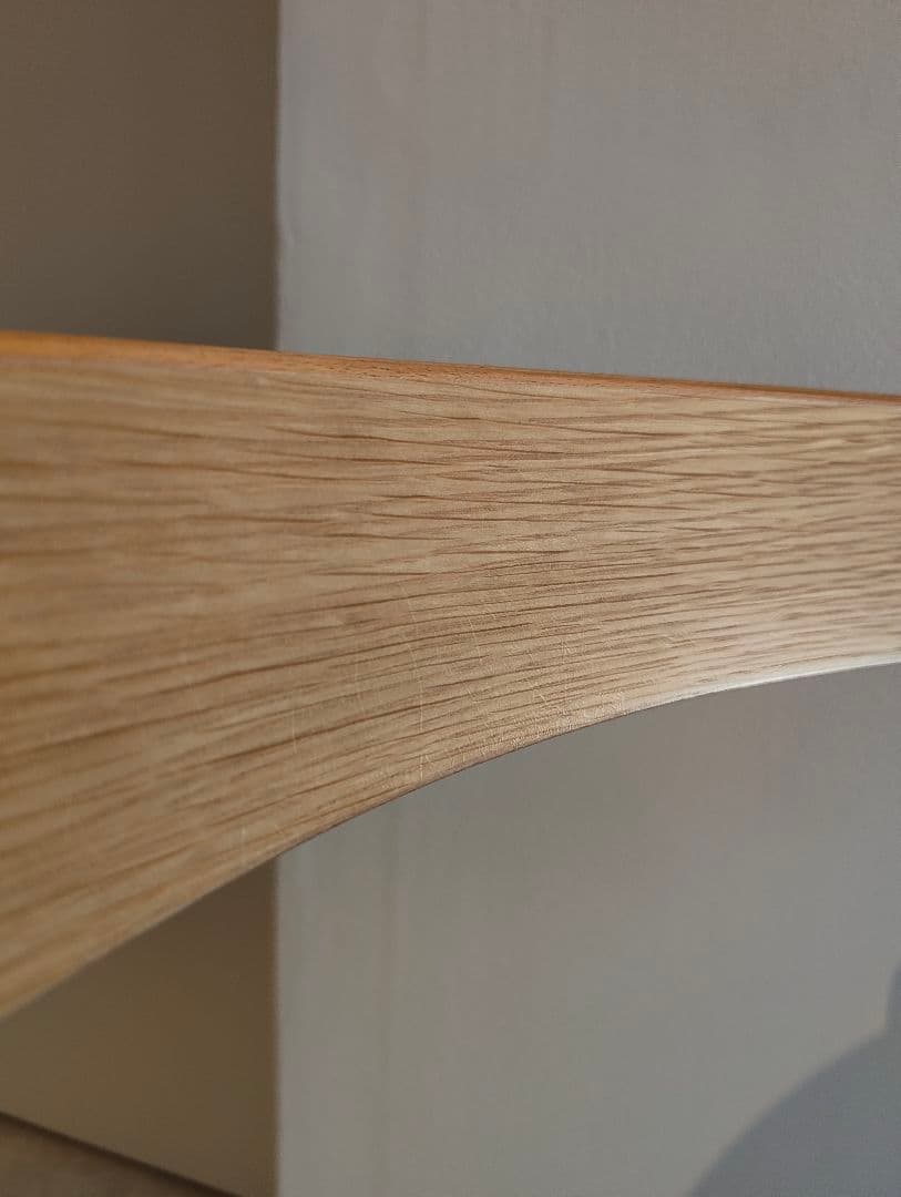 【セット購入で大幅値引】IDEE FERRET CHAIR フェレ チェア