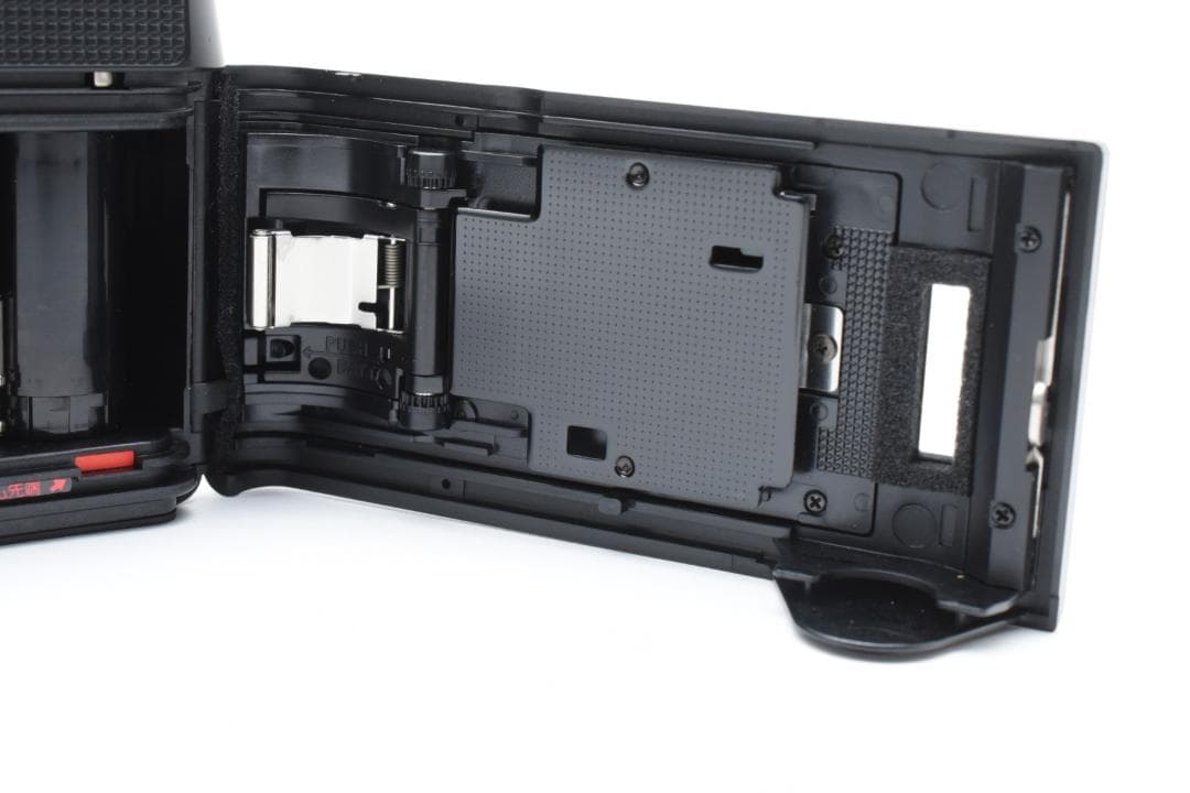 ■ 美品 ■ ニコン　Nikon L35AD2 Y250626#410