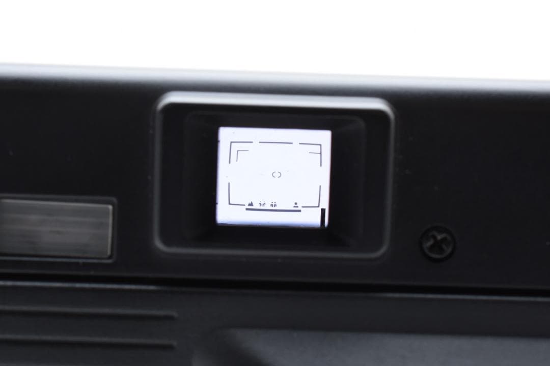 ■ 美品 ■ ニコン　Nikon L35AD2 Y250626#410