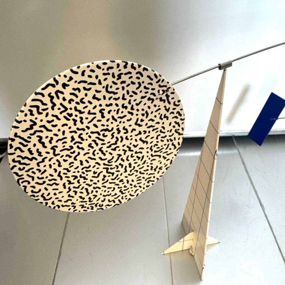 希少VOLTA MOBILES SYDNEY ヴォルタ モビール シドニー