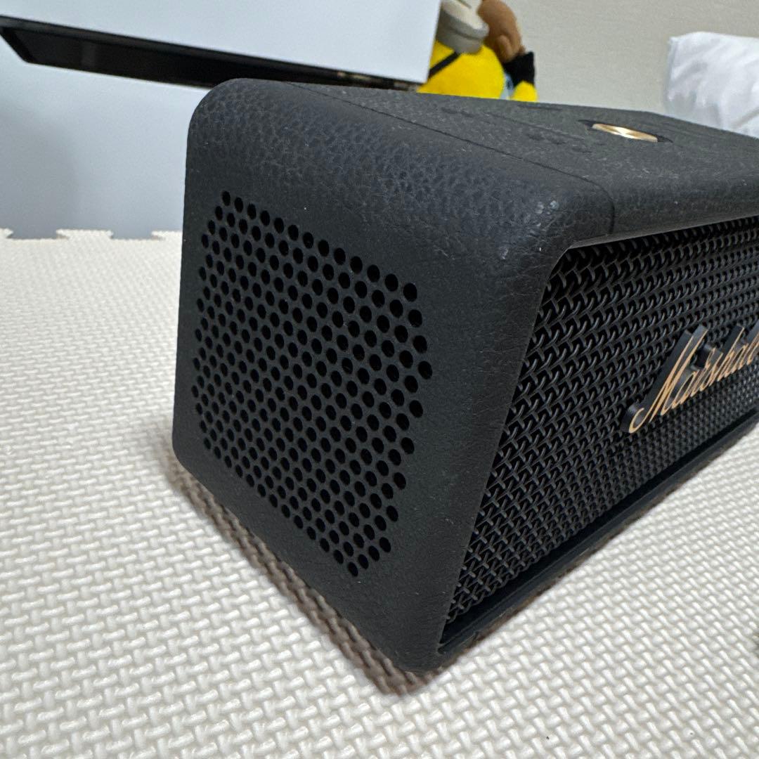 美品】Marshall Middleton