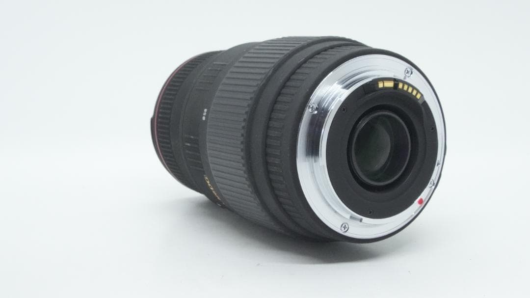 【Y2151】 SIGMA APO DG 70-300 4-5.6 シグマ