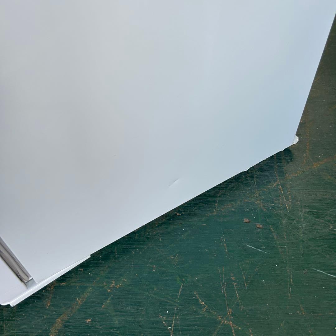 146業務用 冷蔵ショーケース オフィスコンビニ XW-105 左右開き 小型