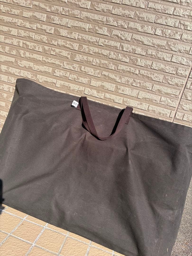 asobi FACTORY グレイスフルテーブル　ブラックエデション