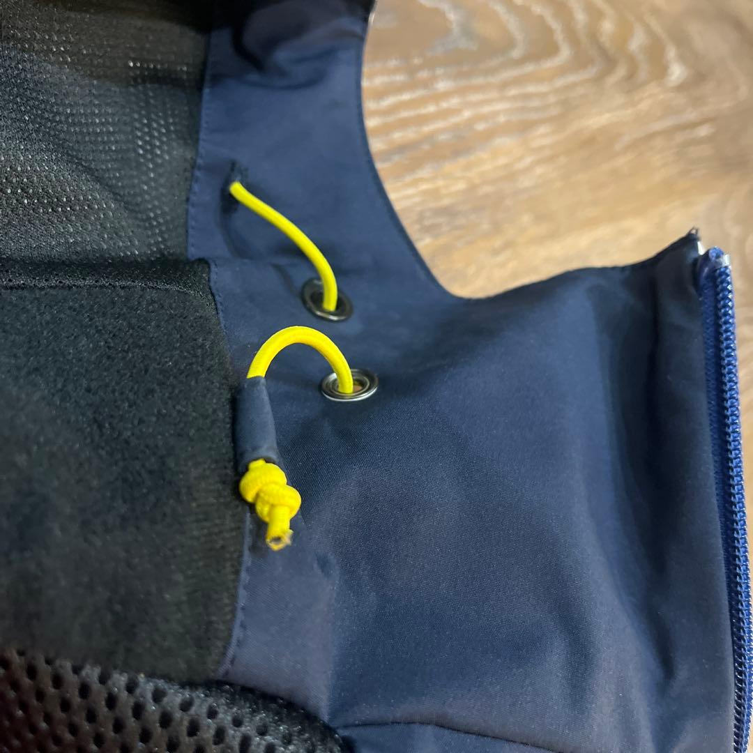 omiomi様ミズノ スキーウェア デモモデル 上下セット レディース L