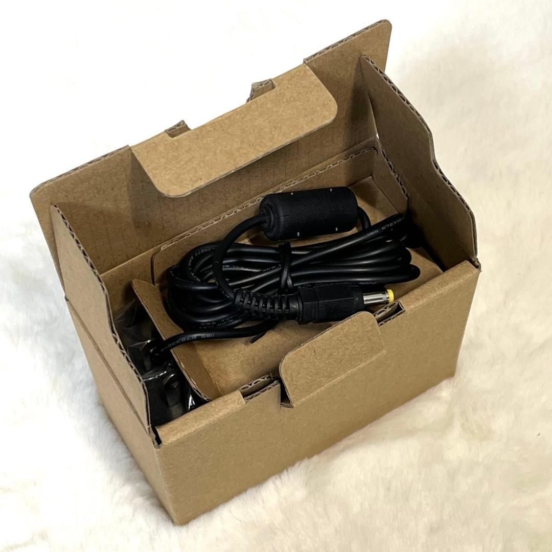 【美品】オリンパス　ラジオサーバーポケット　PJ-30 OLYMPUS