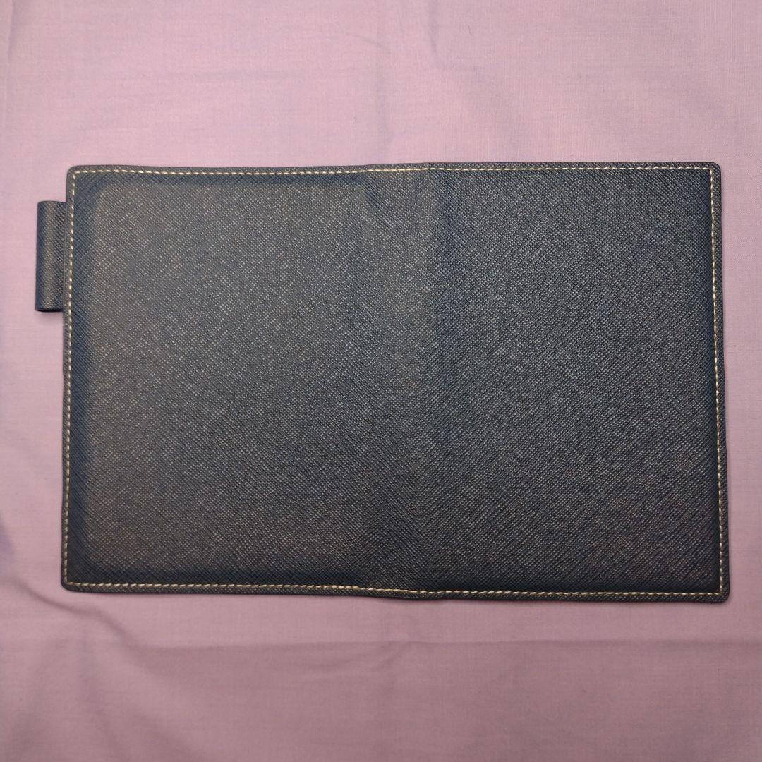 シャープ 電子ノート WG-PN1 手帳機能付き 電子ペーパーディスプレイ搭載