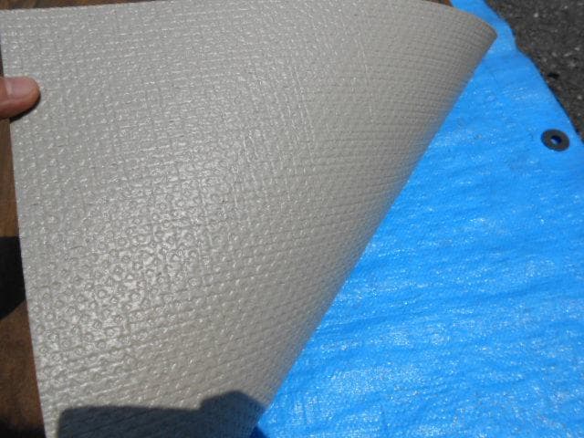 新品 定価52486円 滑らない木目調パイルカーペット ペット用 200x300