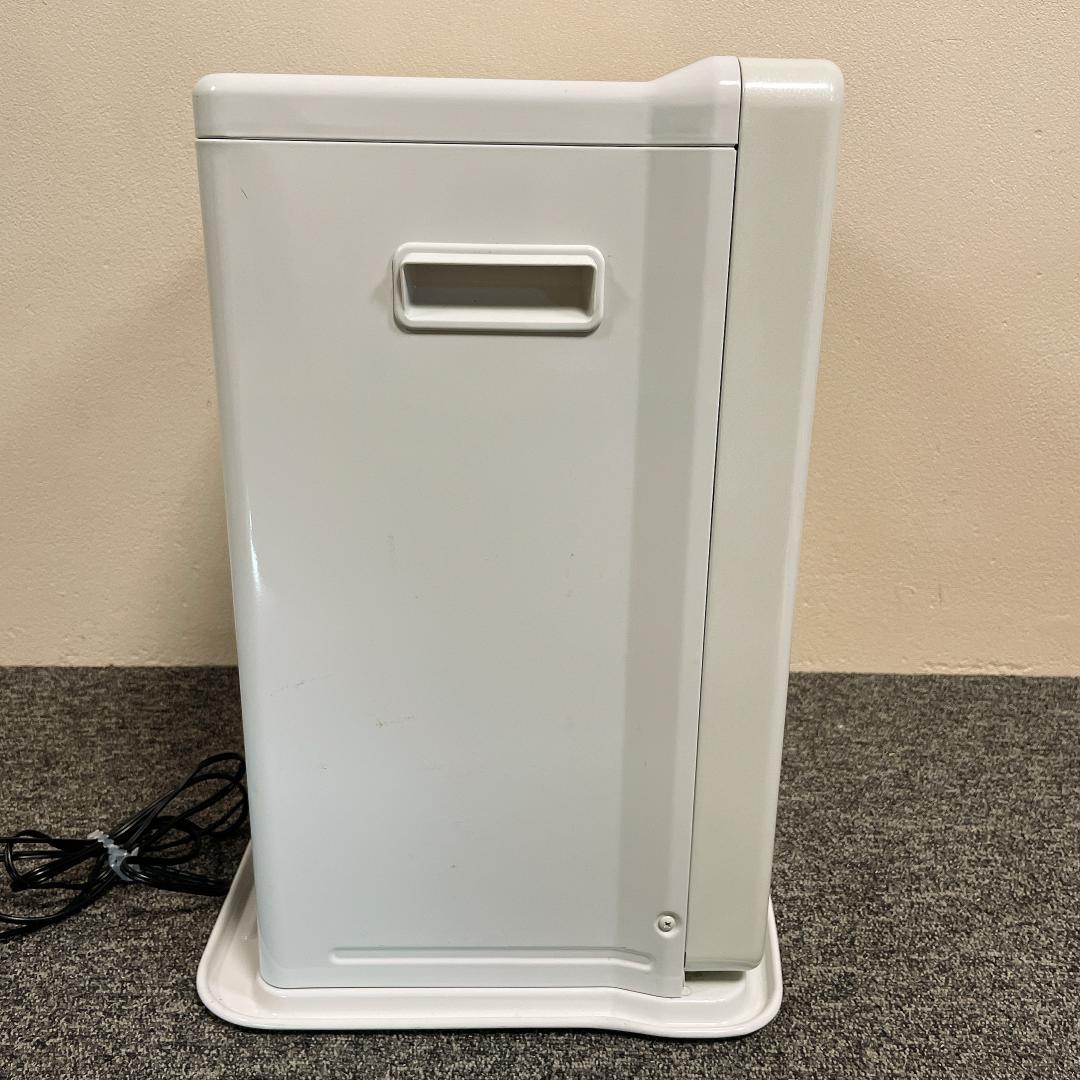 CORONA 石油ファンヒーター　FH-EX3614BY　14年製