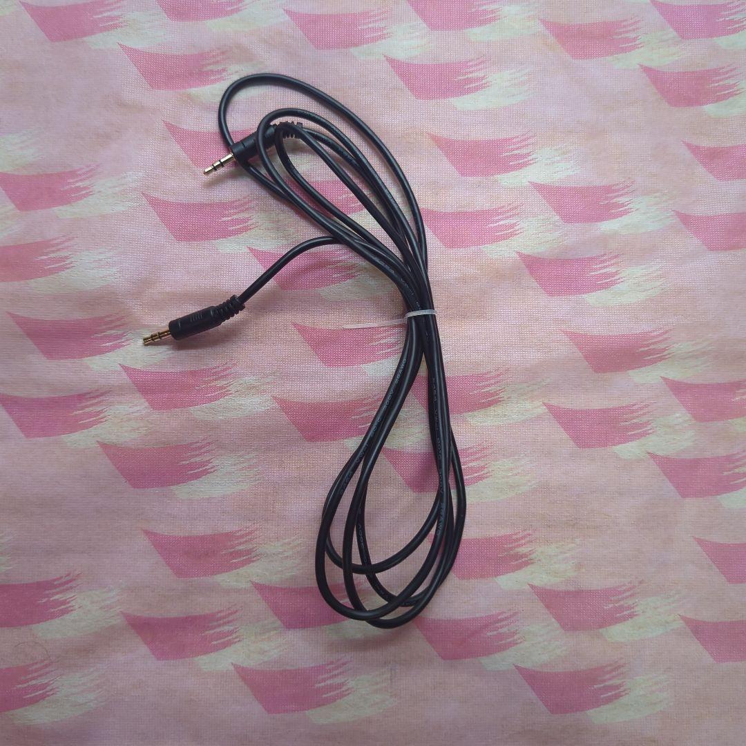 ミライスピーカーミニSF−MIRAIS7