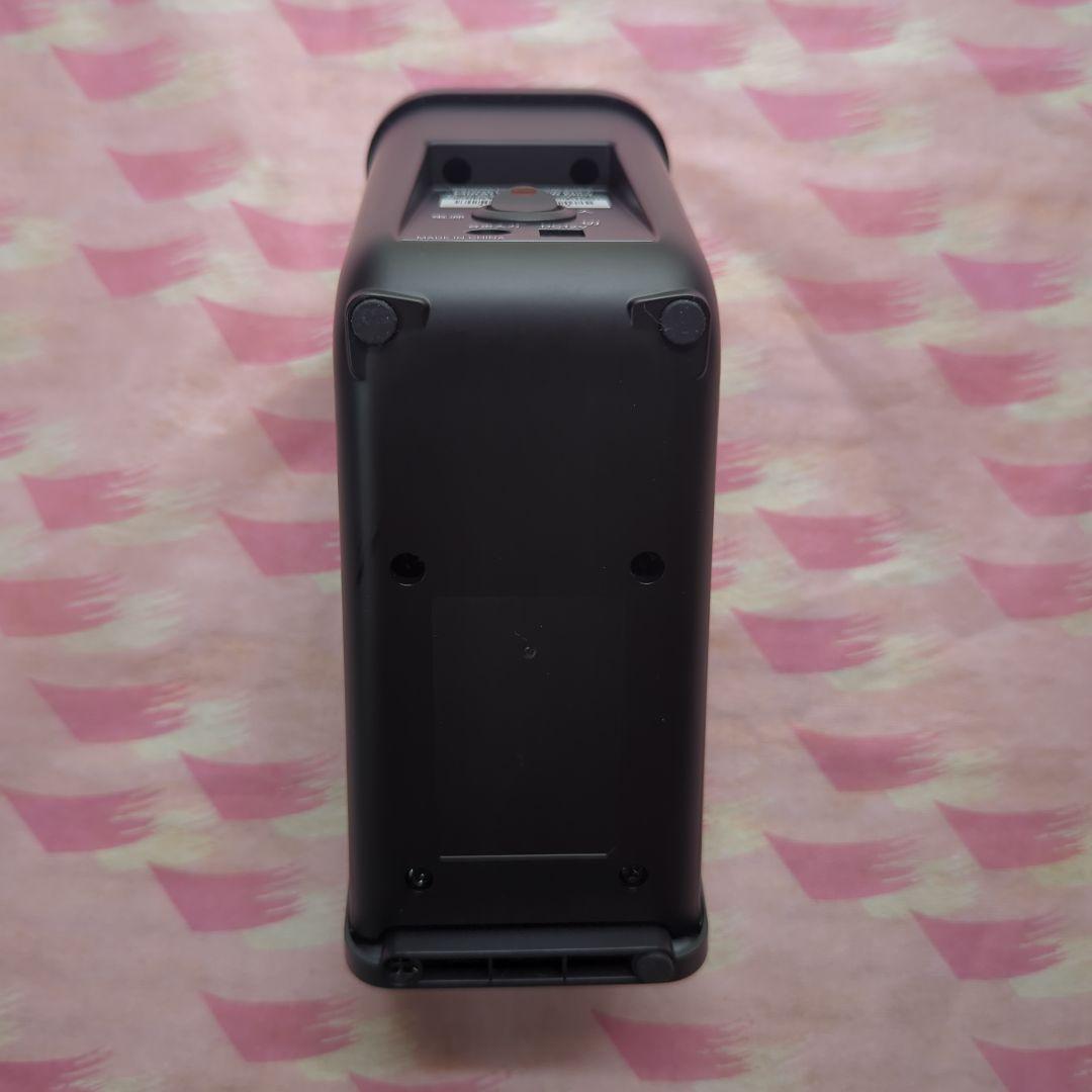 ミライスピーカーミニSF−MIRAIS7