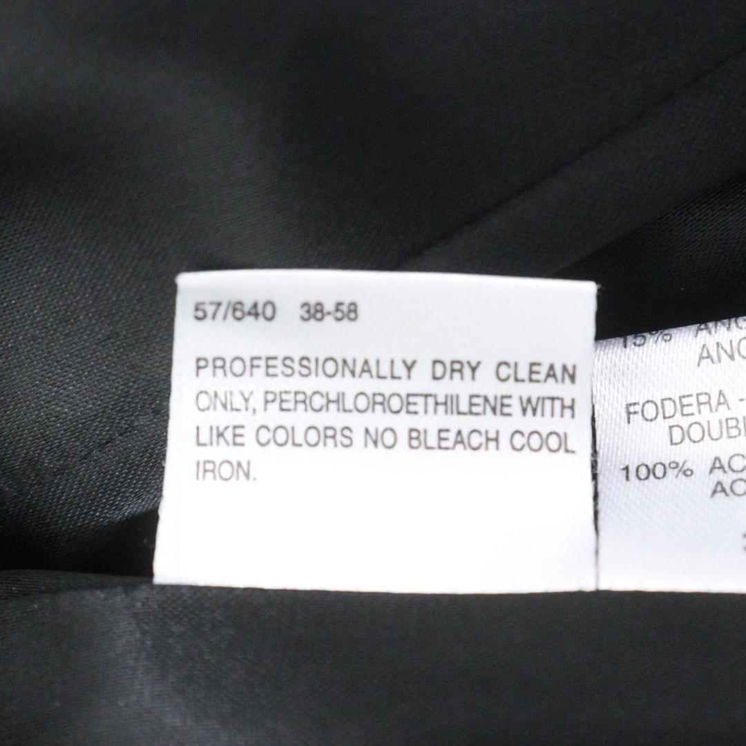 【Hiroko】MAX&Co. マックスアンドコー ロングコート