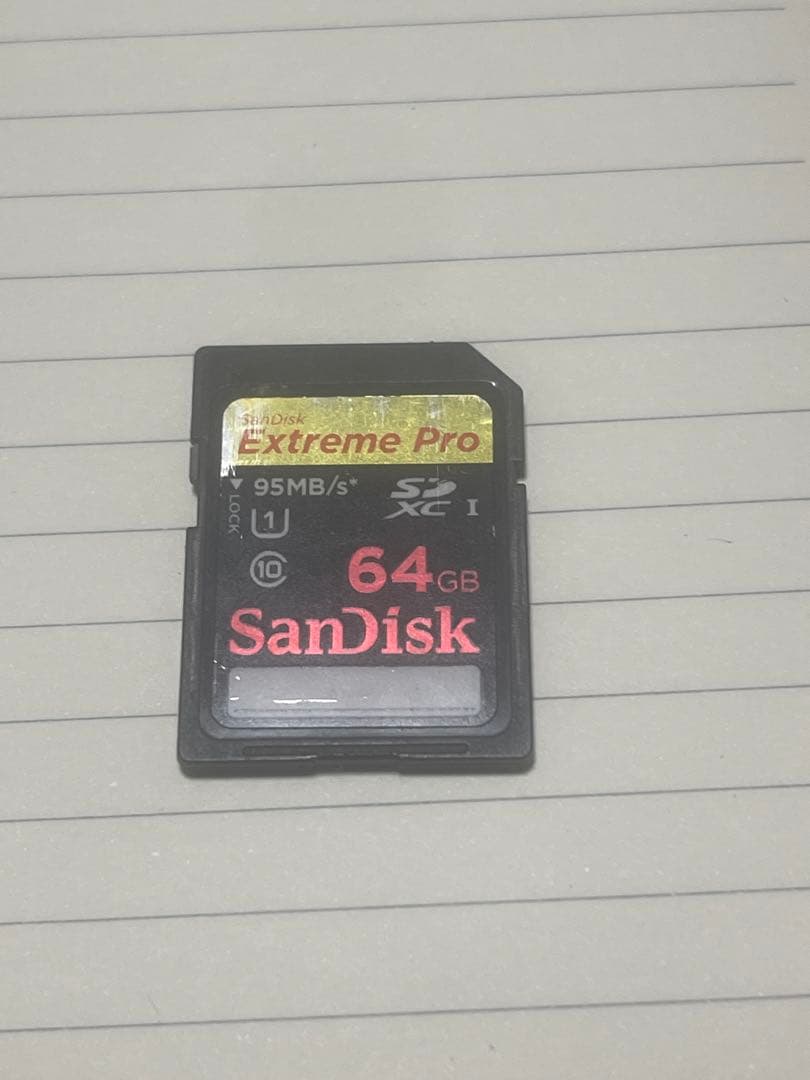 BMPCC　OG ＋スピードブースター＋おまけとしてケージレンズ SDカード他