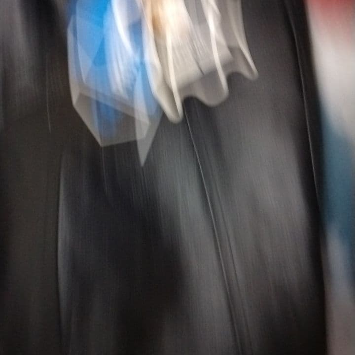 バイク用/CEプロテクタージャケット&パンツ