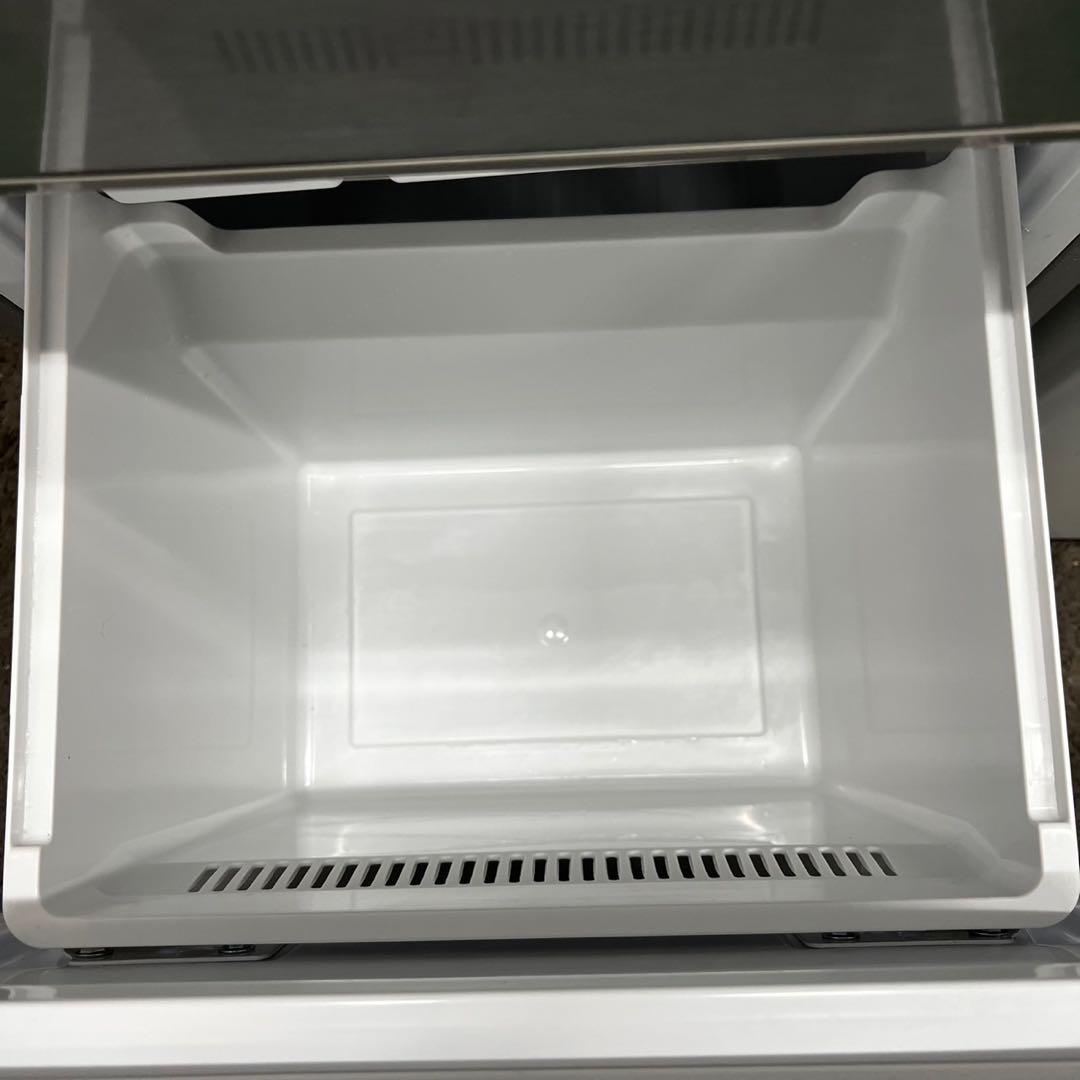 ★915　洗濯機　冷蔵庫　レンジ　一人暮らし　セット　中古　設置無料　安い‼️