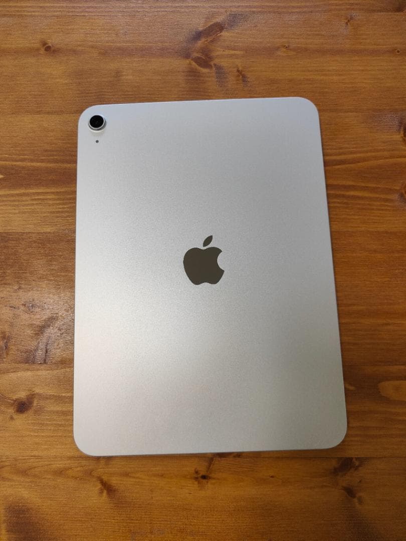 の*ら様 iPad 11インチ (A16) Wi-Fi ケース ペン キーボード