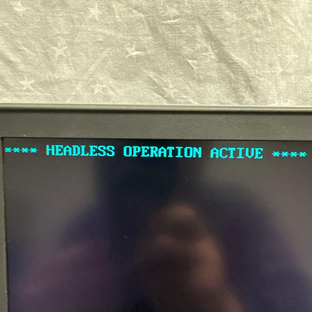 松木様 Dell Precision