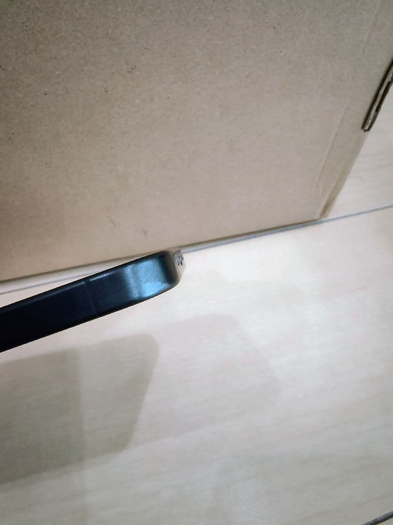 スマートフォン本体 Apple iPhone 15 Pro Max