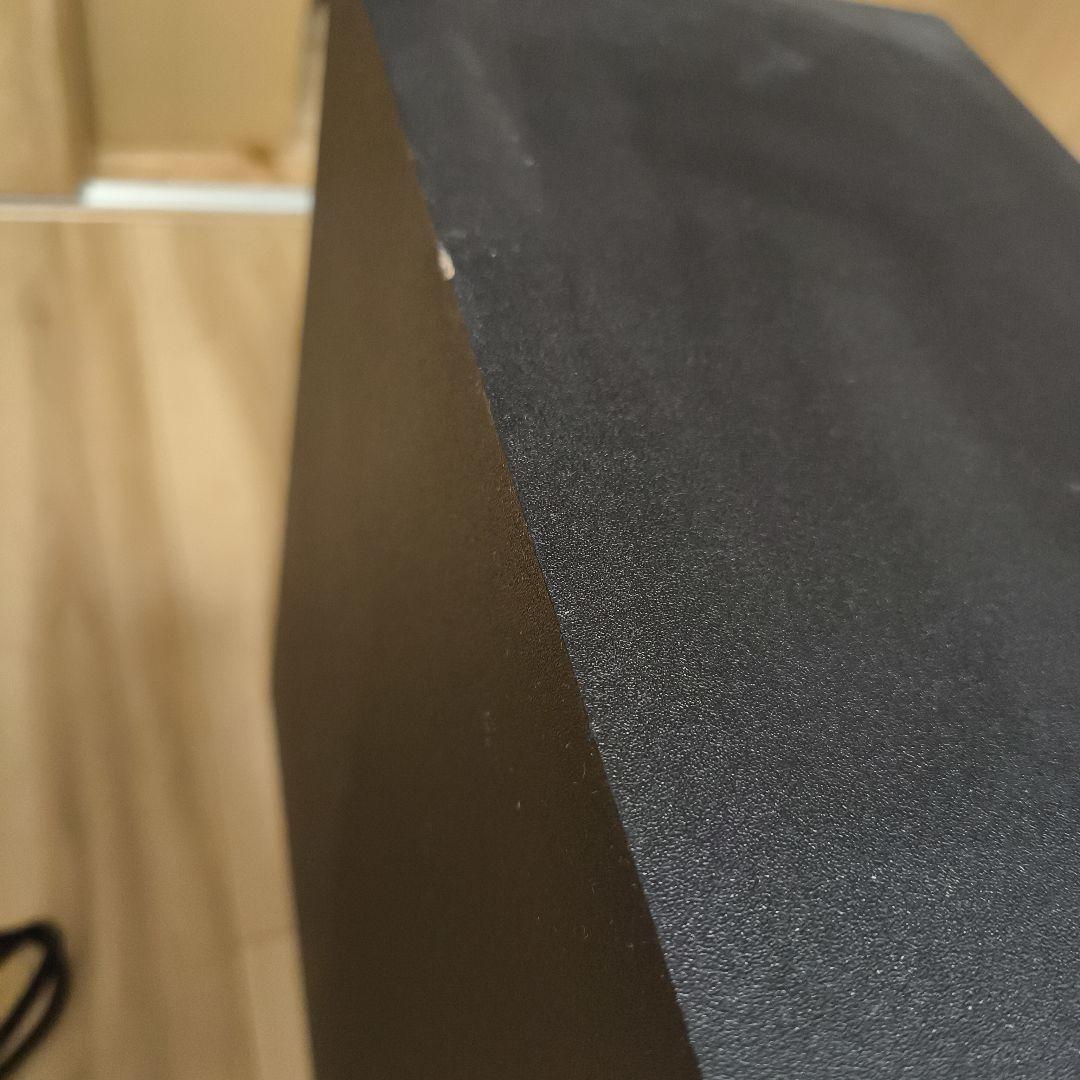 DENON DHT-S316 サウンドバー