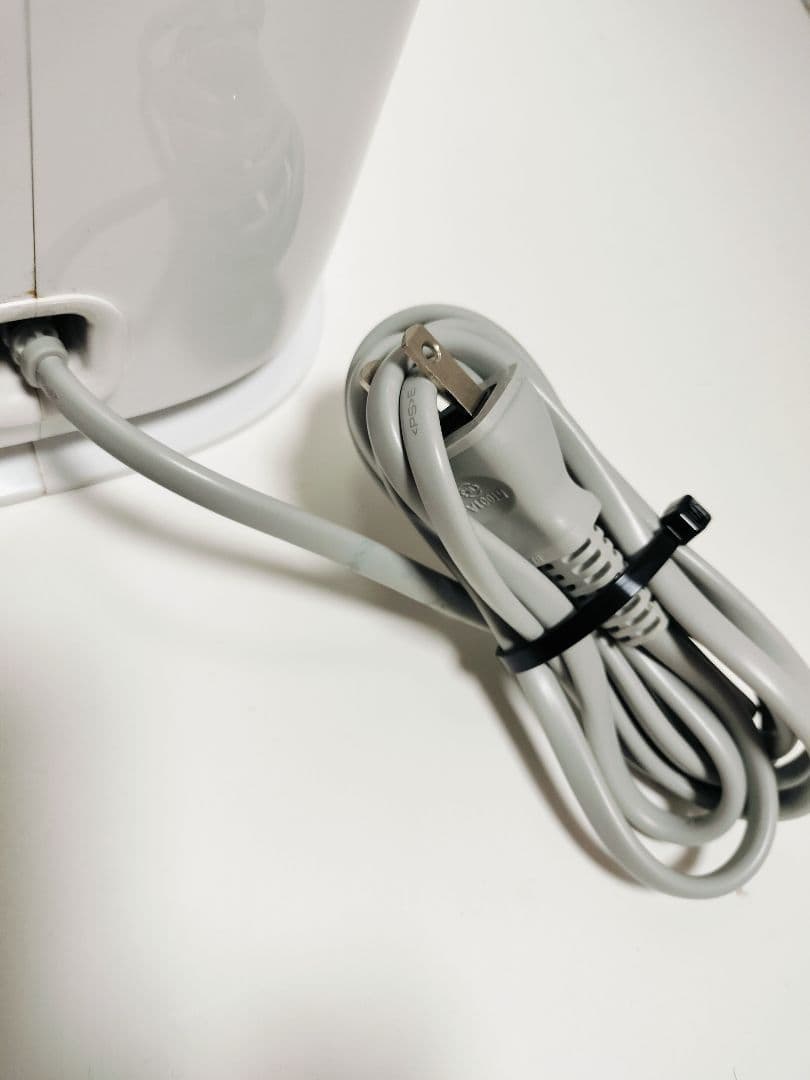 パナソニック F-YZVX60 衣類乾燥除湿機 F-YZVX60-C ナノイー