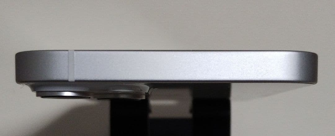 ★美品・電池100%★iPhone 14 Plus 256GB SIMフリー