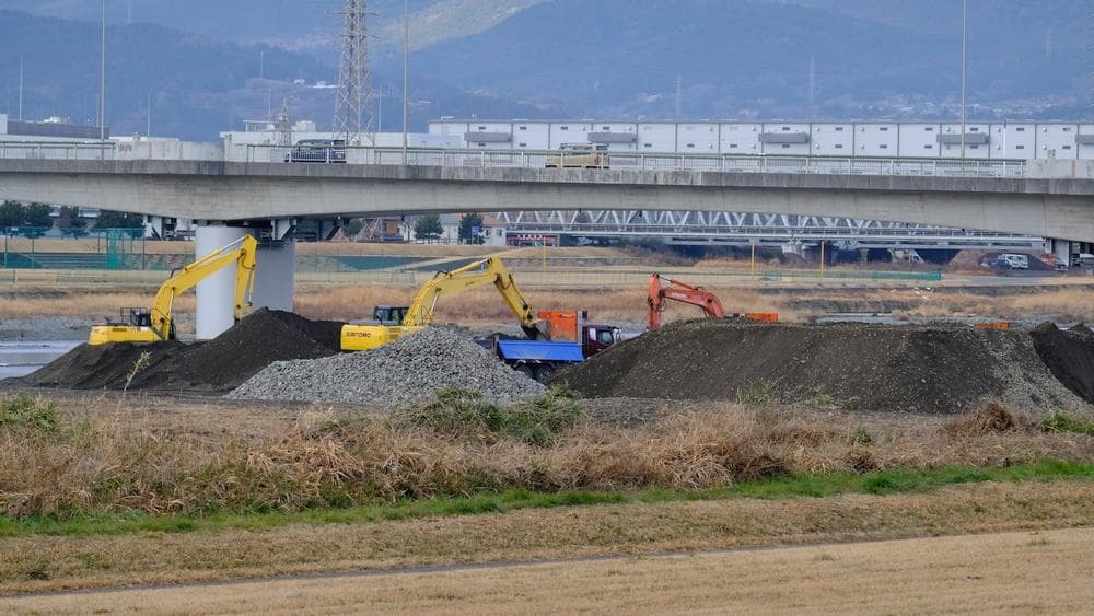 MA-SAN 専用　FUJI 富士フィルム　　X-T20　本体　　XC　ズーム