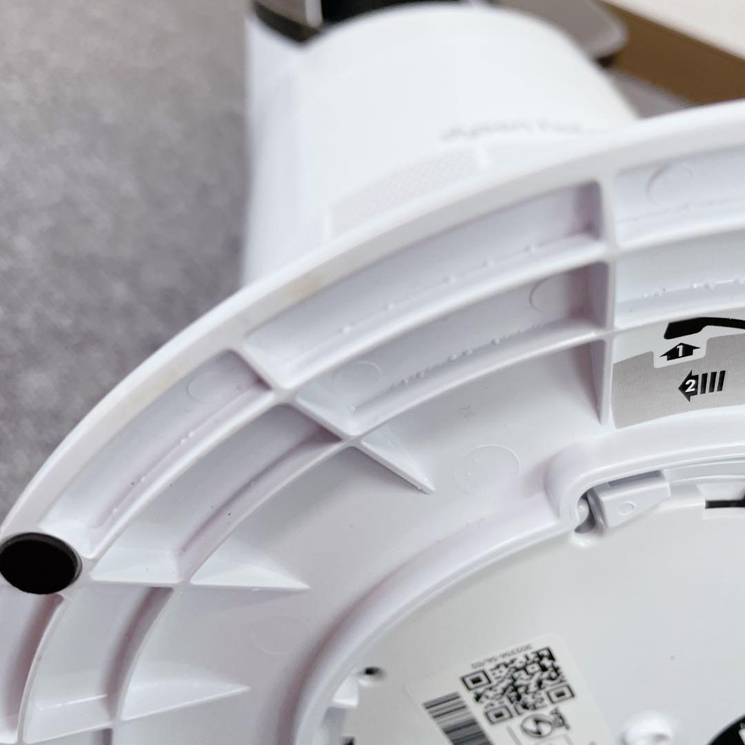 Dyson AM09 セラミックファンヒーター Hot + cool 動作確認済