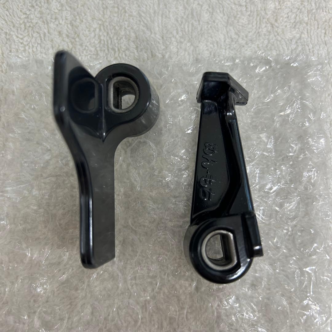 Panasonic SD-MDX100 家庭用ホームベーカリー