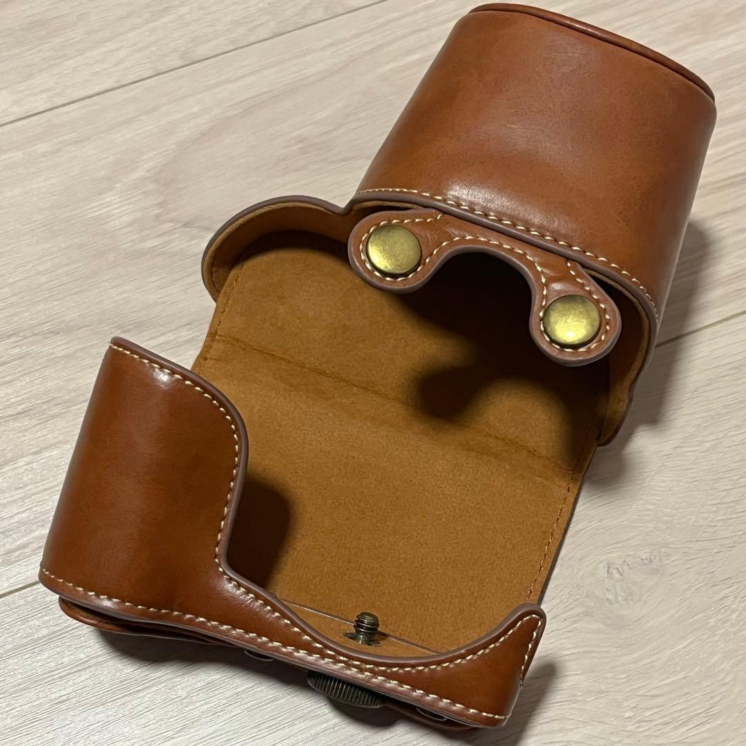 【本日限定特価】SONY α5100 ILCE-5100パワーズームレンズキット