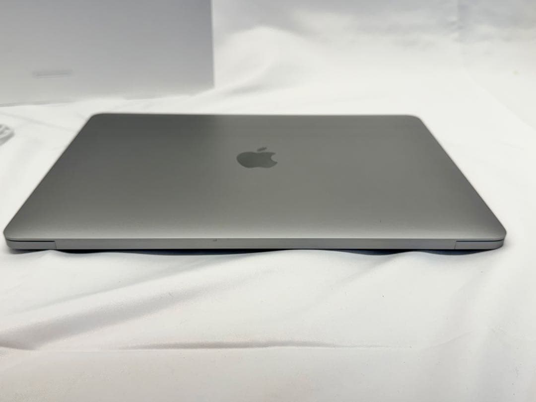 MacBook Pro 13インチ 2019 A1989