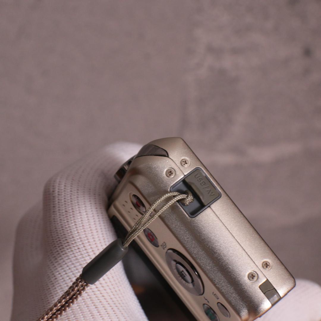 Kzanavnjp CASIO EXILIM EX‑ZS150 ★美品・付