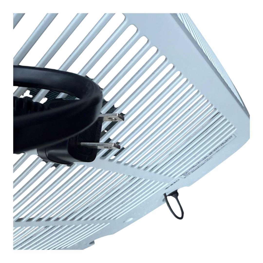 ナカトミ NAKATOMI 移動式エアコン MAC-22CH 冷房 除湿 送風