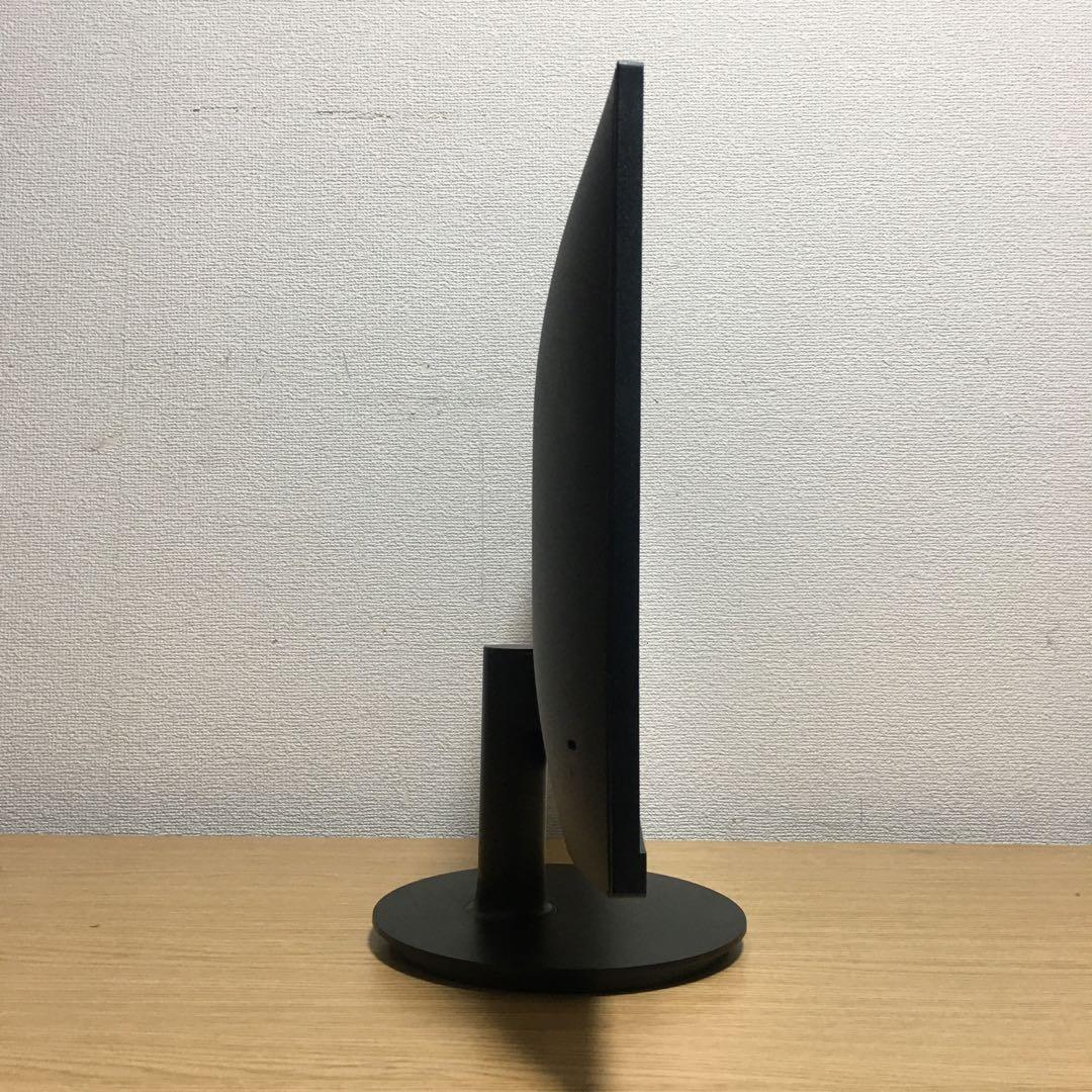 Windowsデスクトップ Lenovo ThinkCentre Win11 i3 8G SSD 23.8'