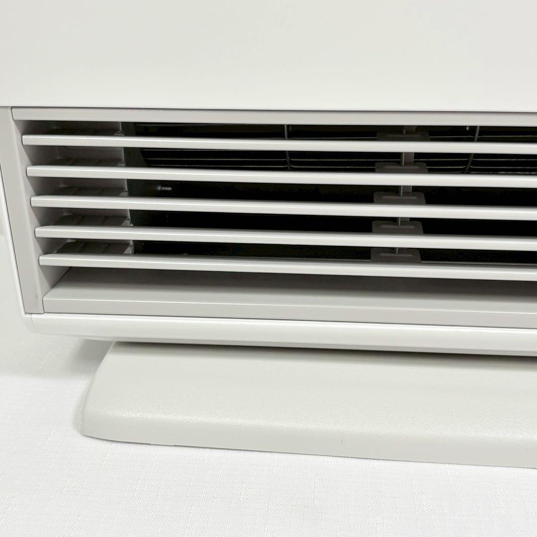 ガスファンヒーター リンナイ Rinnai 都市ガス RC-A4401NP-MW