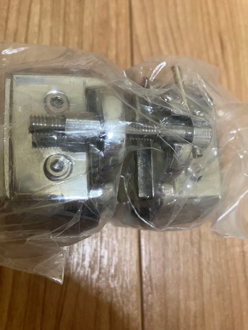 新品未使用　磁気イオン活水器　六銘泉谷川　おいしい水