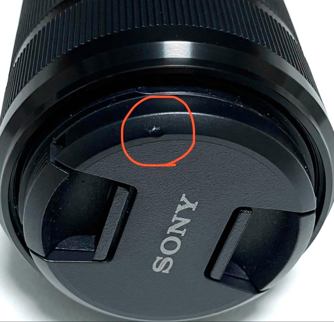 SONY α ミラーレス一眼 ZV-E10 Ⅱ レンズ2本、バッテリー2個付き！