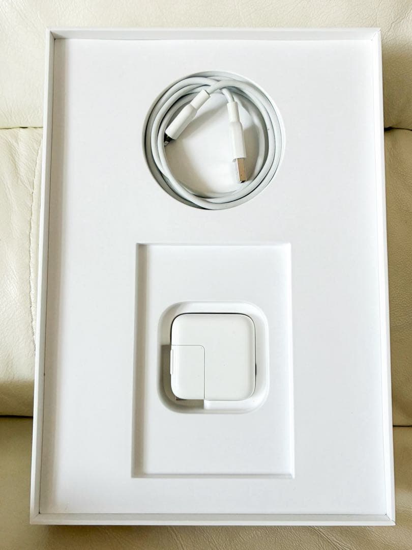 Apple iPad Air3 第3世代 WiFiモデル 256GB