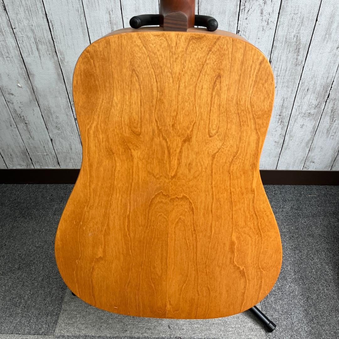 Simon & Patrick アコースティックギター S&P 6 CEDAR