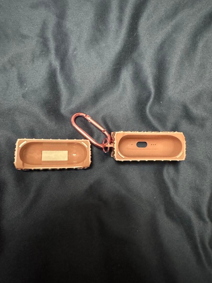 AirPods Pro 3 フルセット