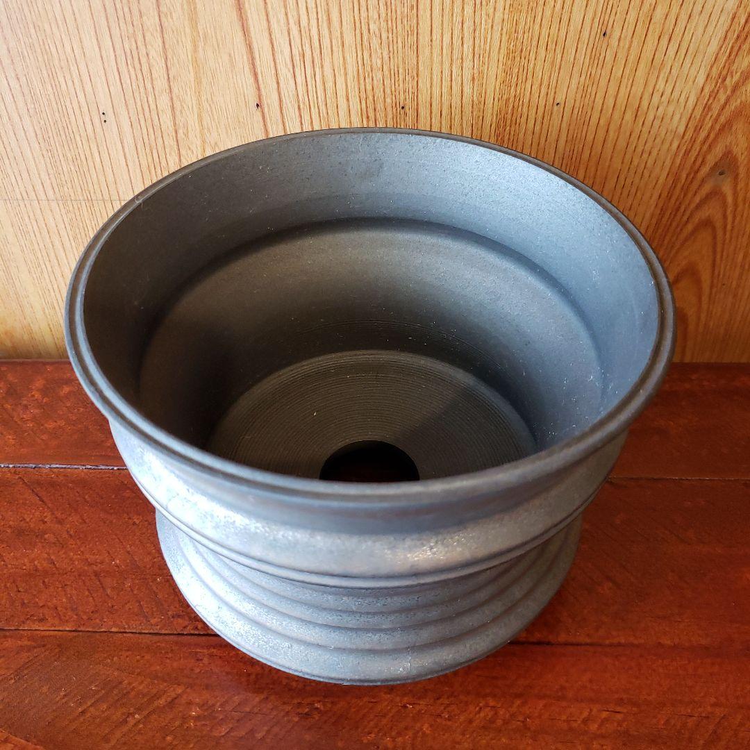 作家鉢 植木鉢 陶器 塊根植物 10