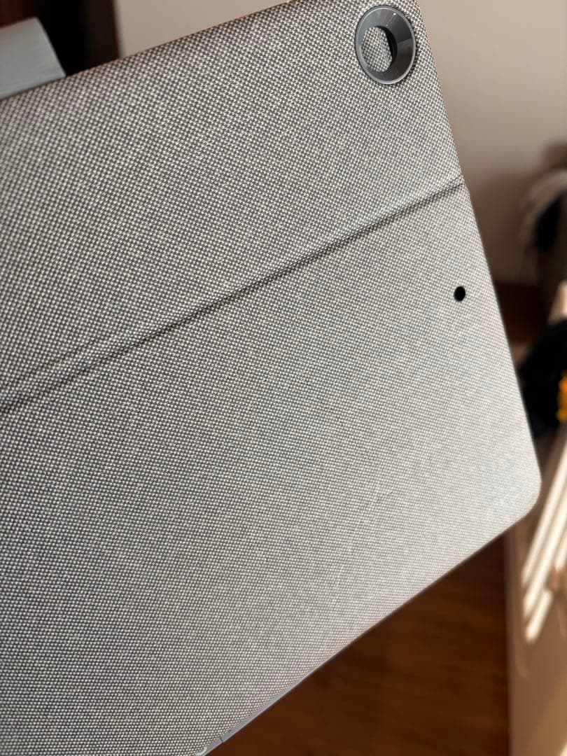 ipadケース コンボタッチ　第7・8・9世代　COMBO TOUCH