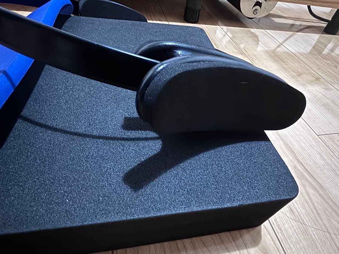 ストットピラティス　アークバレル　サークル　他グッズ