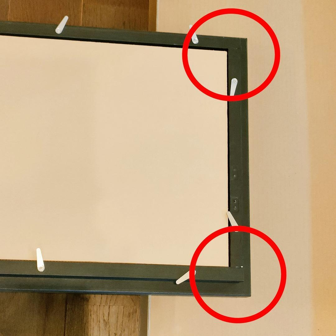 稀少 廃番品 ミニチュアマンホール 額装品 本物志向 ダクタイル鋳鉄