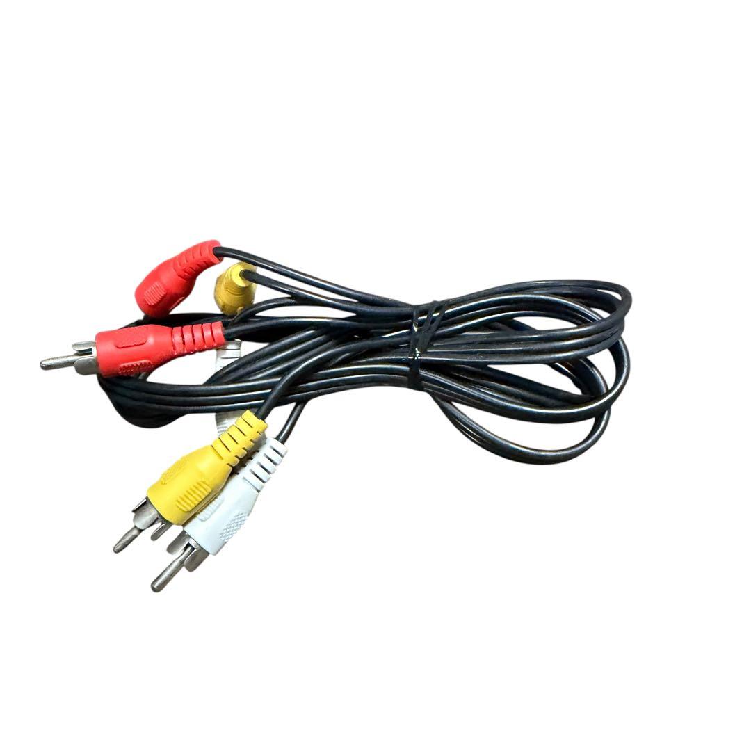 Pioneer HDD内蔵DVDレコーダー DVR-540H 動作確認済