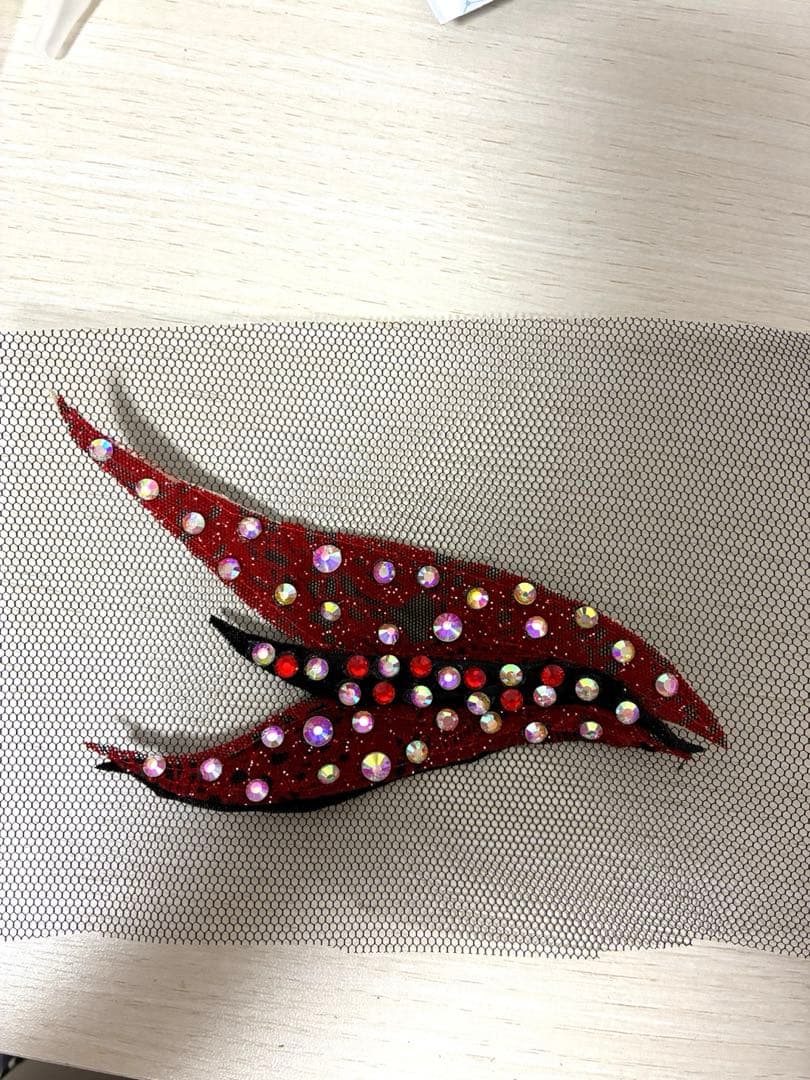 Suzukiページです♪