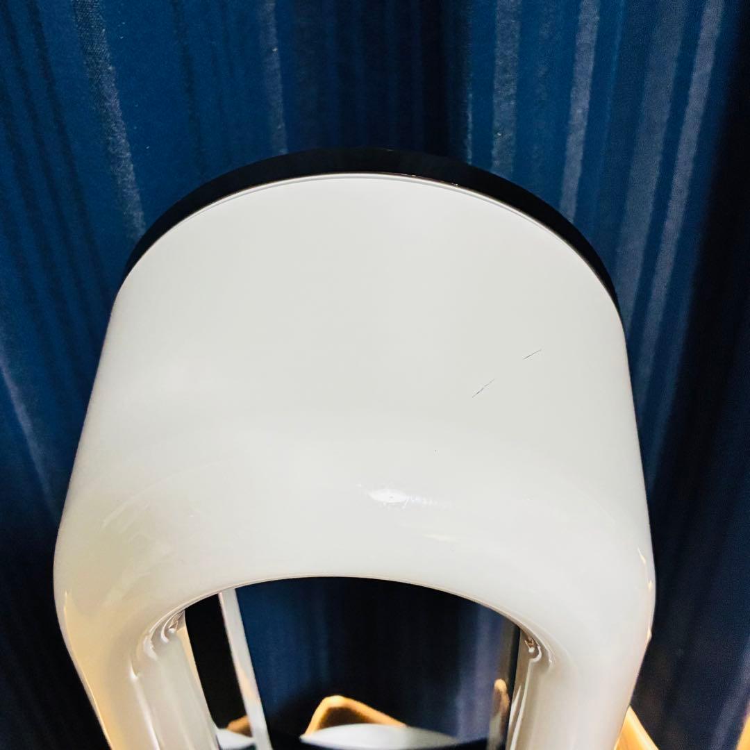 dyson ダイソン am09 2019年製 hot+cool ホワイト