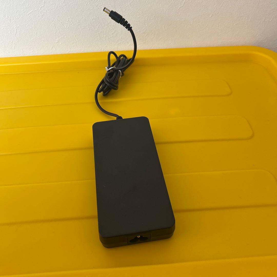 Anker NEBULA フルHD プロジェクター 本体