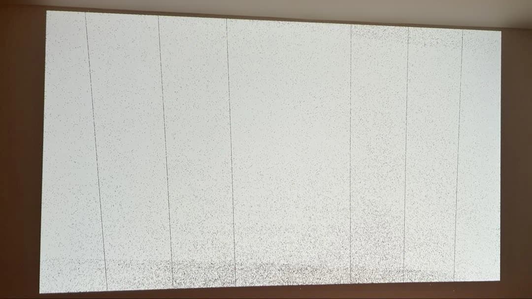 Anker NEBULA フルHD プロジェクター 本体